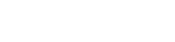 上海南鹏塑料包装有限公司